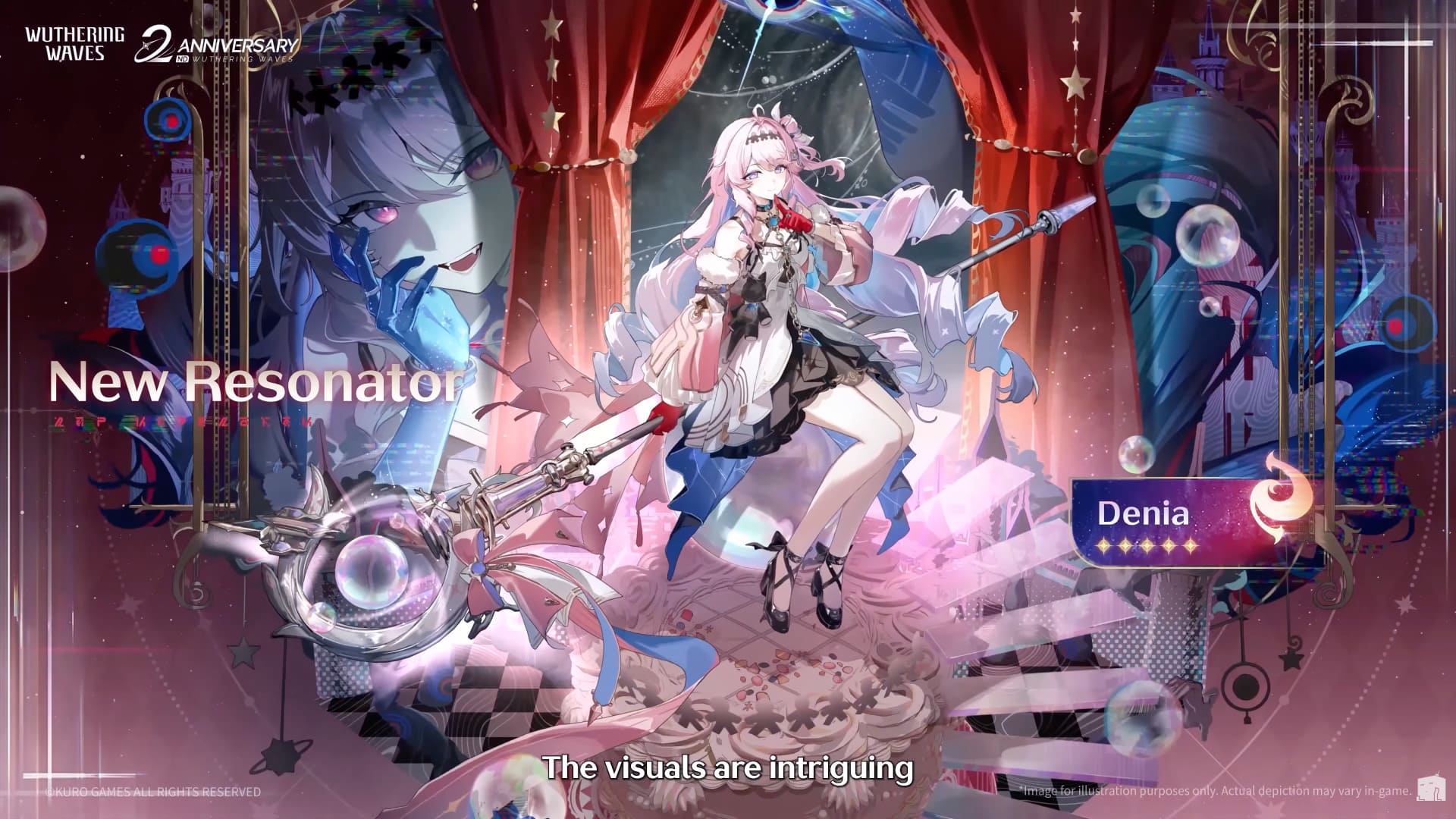 denia-banner-wuwa