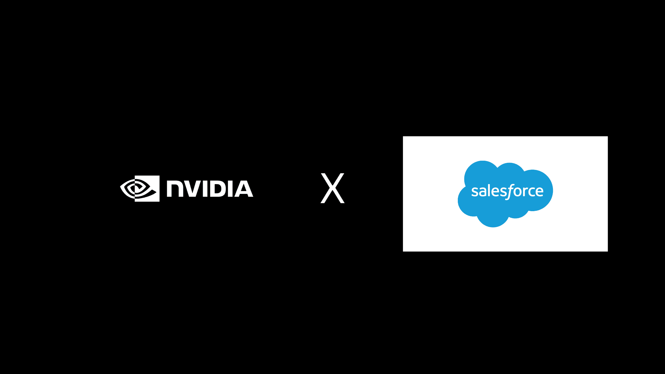 nvidia gpus, nvidia h100, nvidia h200, nvidia a100, nvidia ai chips, nvidia gpu buyers, nvidia gpu customers, nvidia enterprise customers, nvidia data center clients, companies using nvidia gpus, who buys nvidia gpus, nvidia ai servers, gpu cloud providers, gpu cloud market, ai gpu demand, h100 gpu demand, gpu investment trends, nvidia stock, nvidia financials, nvidia ai revenue, nvidia partners list, nvidia customers 2025, top nvidia clients, nvidia ai growth, gpu infrastructure, ai compute demand, ai training hardware, gpu data centers, enterprise ai infrastructure, ai hardware companies, ai computing power microsoft nvidia gpus, microsoft azure ai, microsoft azure h100, microsoft copilot ai, azure gpu instances, microsoft ai investment, microsoft ai servers, microsoft ai cloud, microsoft openai partnership, microsoft azure data centers, microsoft ai financials, microsoft stock ai, microsoft ai earnings google nvidia gpus, google ai chips, google tpu vs gpu, google ai infrastructure, google cloud ai, google cloud gpu instances, alphabet ai investments, google ai servers, google ai compute, google nvidia partnership, google ai training, google ai data centers amazon nvidia gpus, amazon aws h100, aws p5 instances, aws ai infrastructure, amazon ai servers, aws ai data centers, amazon ai training, aws gpu cloud, aws gpu prices, amazon ai investments, amazon ai compute, aws nvidia partnership meta nvidia gpus, meta h100 purchase, meta llama model, meta ai data center, meta ai compute, meta ai investments, meta ai servers, meta ai infrastructure, meta ai projects, meta ai chips, meta ai training, meta ai strategy tesla nvidia gpus, tesla ai training, tesla autopilot compute, tesla dojo vs gpu, tesla ai hardware, tesla ai simulation, tesla ai investment, tesla nvidia chips, tesla data center, tesla ai compute power openai nvidia gpus, openai gpu usage, openai compute costs, openai training hardware, openai ai infrastructure, openai google partnership, openai h100 cluster, openai ai costs, openai nvidia deal, openai cloud compute, openai ai hardware baidu nvidia gpus, baidu ai chips, baidu cloud gpu, baidu ai infrastructure, baidu ai compute, baidu ai investments, baidu ai servers, baidu data centers, baidu h100 usage, baidu ai model training alibaba nvidia gpus, alibaba cloud ai, alibaba gpu instances, alibaba ai compute, alibaba data center, alibaba ai chips, alibaba ai services, alibaba ai investments, aliyun ai servers, alibaba ai training tencent nvidia gpus, tencent ai compute, tencent cloud ai, tencent ai infrastructure, tencent data center, tencent ai investments, tencent ai chips, tencent gpu servers, tencent gaming ai, tencent ai research ibm nvidia gpus, ibm ai servers, ibm ai infrastructure, ibm watson ai, ibm ai compute, ibm nvidia partnership, ibm ai investments, ibm cloud ai, ibm gpu data center, ibm hpc ai oracle nvidia gpus, oracle cloud ai, oracle gpu servers, oracle ai compute, oracle ai infrastructure, oracle nvidia partnership, oracle ai investments, oracle data center, oracle ai services, oracle cloud h100 hewlett packard nvidia gpus, hpe nvidia partnership, hpe ai servers, hpe ai infrastructure, hpe ai investments, hpe ai compute, hpe ai systems, hpe ai solutions, hpe gpu servers, hpe ai business dell nvidia gpus, dell ai servers, dell poweredge h100, dell ai compute, dell ai infrastructure, dell nvidia partnership, dell ai investments, dell data center, dell ai systems, dell ai hardware lenovo nvidia gpus, lenovo ai servers, lenovo ai infrastructure, lenovo ai compute, lenovo data centers, lenovo nvidia partnership, lenovo ai investments, lenovo ai solutions, lenovo gpu servers coreweave nvidia gpus, coreweave gpu cloud, coreweave ai compute, coreweave ai servers, coreweave ai infrastructure, coreweave ai customers, coreweave ai investments, coreweave h100, coreweave data center lambda labs nvidia gpus, lambda gpu servers, lambda gpu clusters, lambda ai compute, lambda ai infrastructure, lambda ai investments, lambda gpu loans, lambda ai hardware, lambda h100, lambda ai cloud anthropic nvidia gpus, anthropic ai compute, anthropic ai infrastructure, anthropic h100, anthropic ai training, anthropic cloud compute, anthropic ai investments, anthropic ai servers, anthropic data centers, anthropic ai hardware stability ai nvidia gpus, stability ai compute, stability ai cloud, stability ai training, stability ai infrastructure, stability ai investments, stability ai h100, stability ai hardware, stability ai gpu usage, stability ai data centers cohere nvidia gpus, cohere ai servers, cohere ai infrastructure, cohere ai compute, cohere ai cloud, cohere ai training, cohere ai investments, cohere gpu usage, cohere ai hardware salesforce nvidia gpus, salesforce ai compute, salesforce ai cloud, salesforce ai infrastructure, salesforce ai investments, salesforce nvidia partnership, salesforce ai data center, salesforce ai features, salesforce ai products, salesforce ai servers ai gpu companies, ai cloud companies, gpu-powered companies, companies training llms, companies using h100, gpu cloud market 2025, ai data center growth, ai hardware demand, h100 buyers, top gpu customers, gpu compute providers, ai infrastructure providers, ai chip demand, gpu supply shortage, gpu allocation 2025, nvidia ai ecosystem, gpu economy, ai investment trend, nvidia ai partners, gpu rental companies, ai server manufacturers, gpu colocation data centers nvidia h100 demand 2025, h100 gpu market, h100 cloud price, nvidia ai cloud partners, ai compute cost 2025, gpu hardware pricing, gpu cluster providers, ai startup hardware, gpu shortage 2025, enterprise gpu buyers, ai research compute, nvidia enterprise deals, ai chip supply chain, gpu data center cost microsoft ai news, google ai news, amazon ai news, meta ai news, tesla ai news, openai ai news, baidu ai news, alibaba ai news, tencent ai news, ibm ai news, oracle ai news, hpe ai news, dell ai news, lenovo ai news, coreweave ai news, lambda labs ai news, anthropic ai news, stability ai news, cohere ai news, salesforce ai news, nvidia ai news
