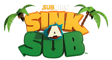 Sink a Sub lockup