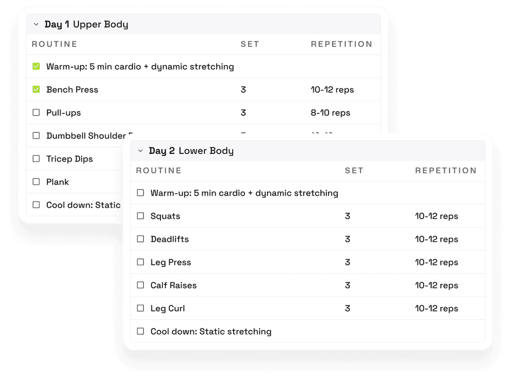 fit-senpai-4-week-workout-and-meal-plans