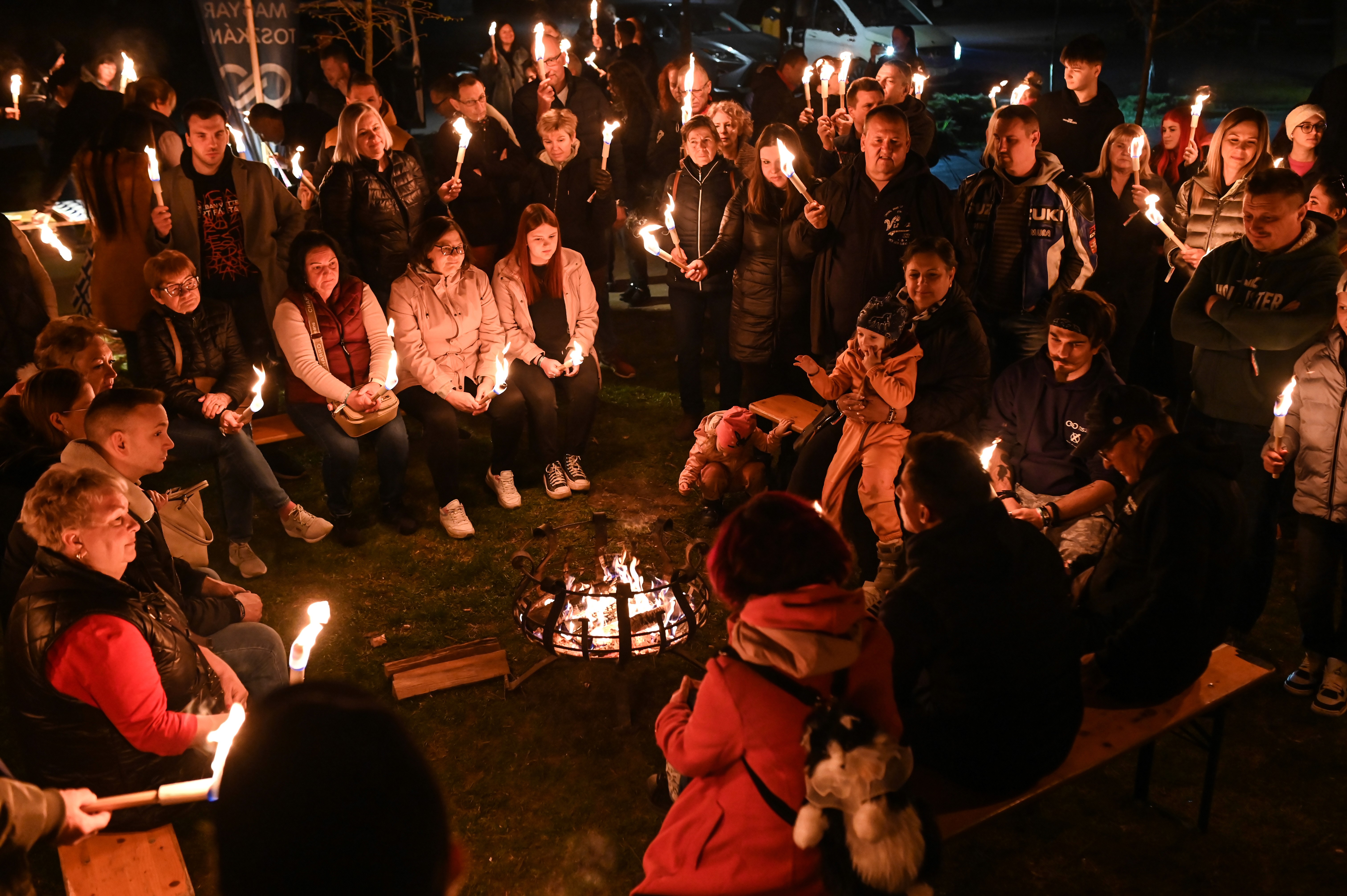 white bridge over river during daytime
