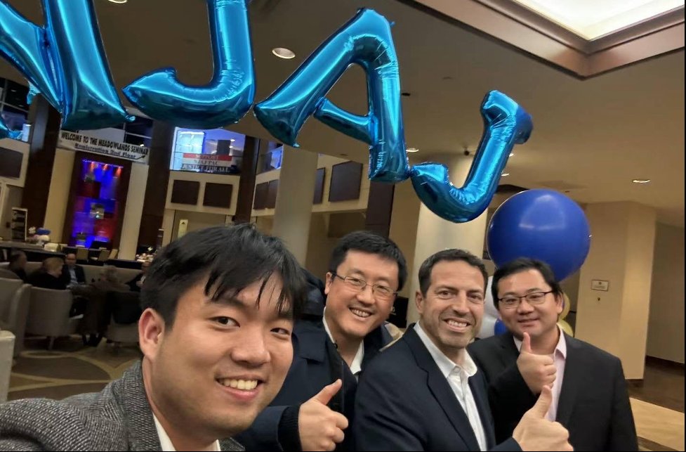 AI litigation support platform 2026