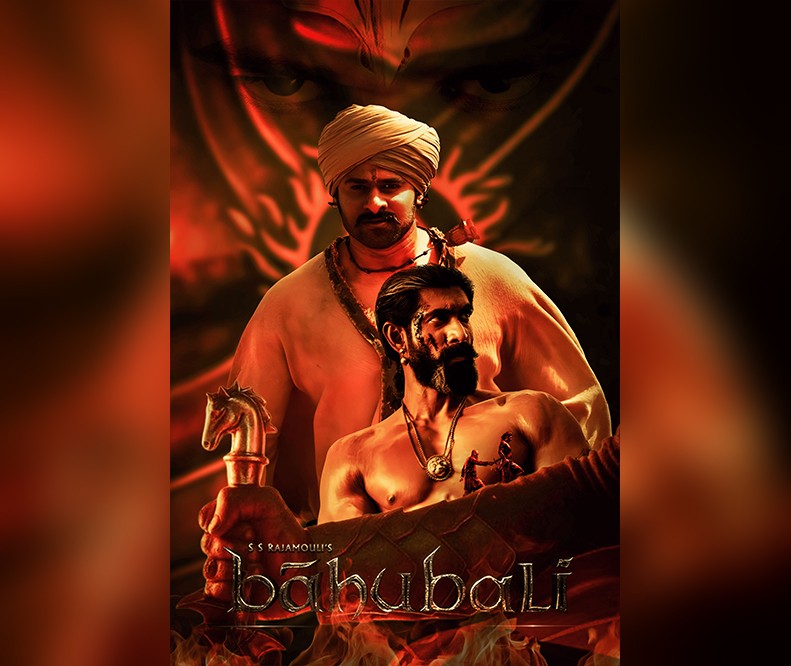 Bahubali