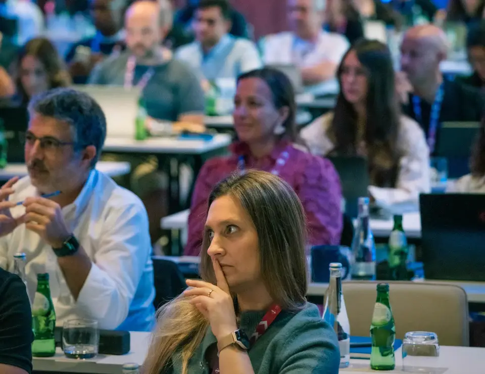 CHECKMATE: Inteligência Artificial