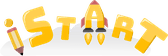 iSTART