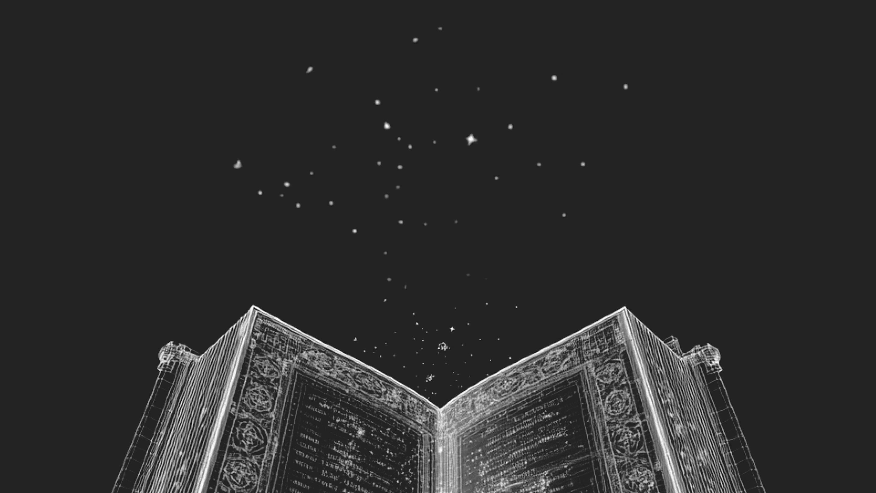 Is Modern Magic Image