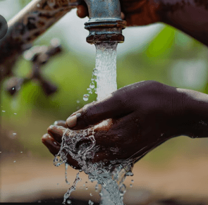 Education for every child