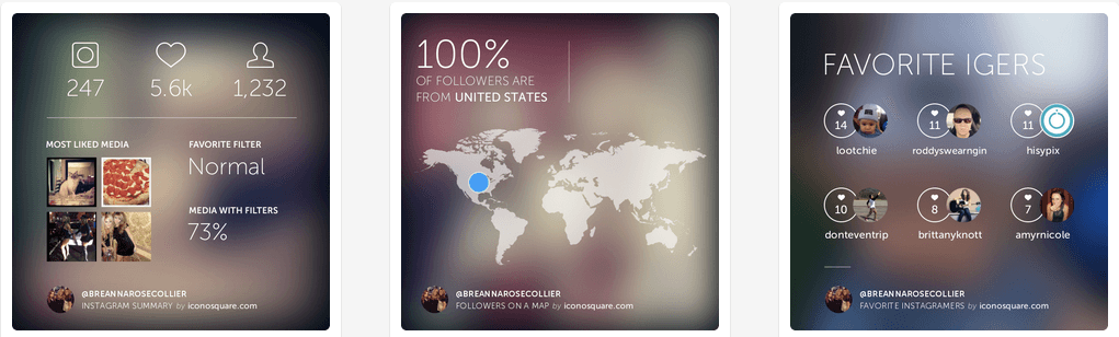  Optimize Instagram for Business 