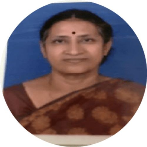 Dr. Rajani Gutta
