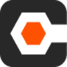 Procore logo