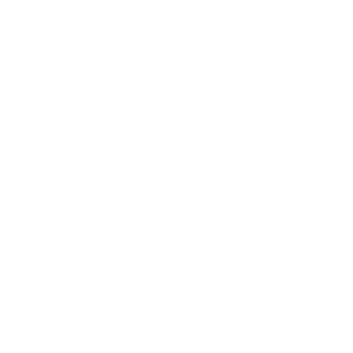 Asana