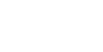 Vanguard