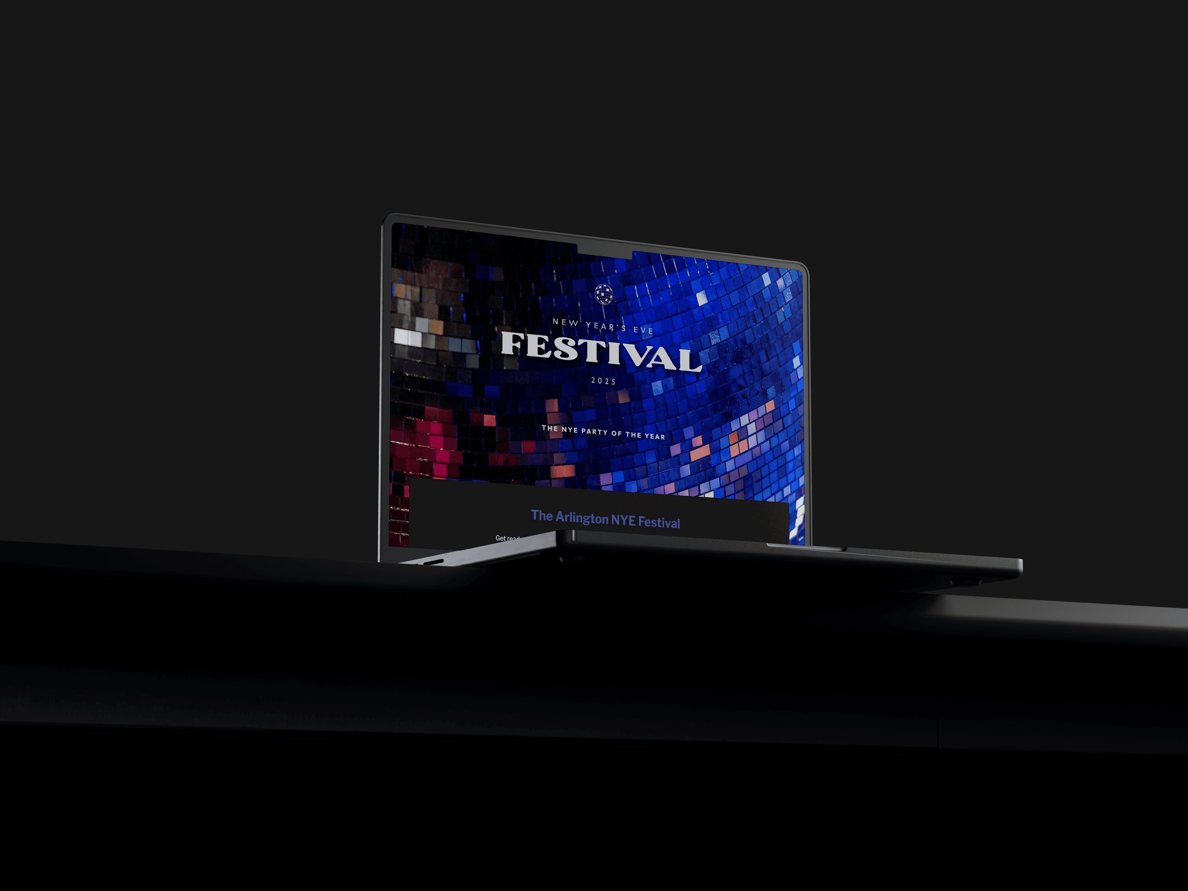 Project Content Image - 5