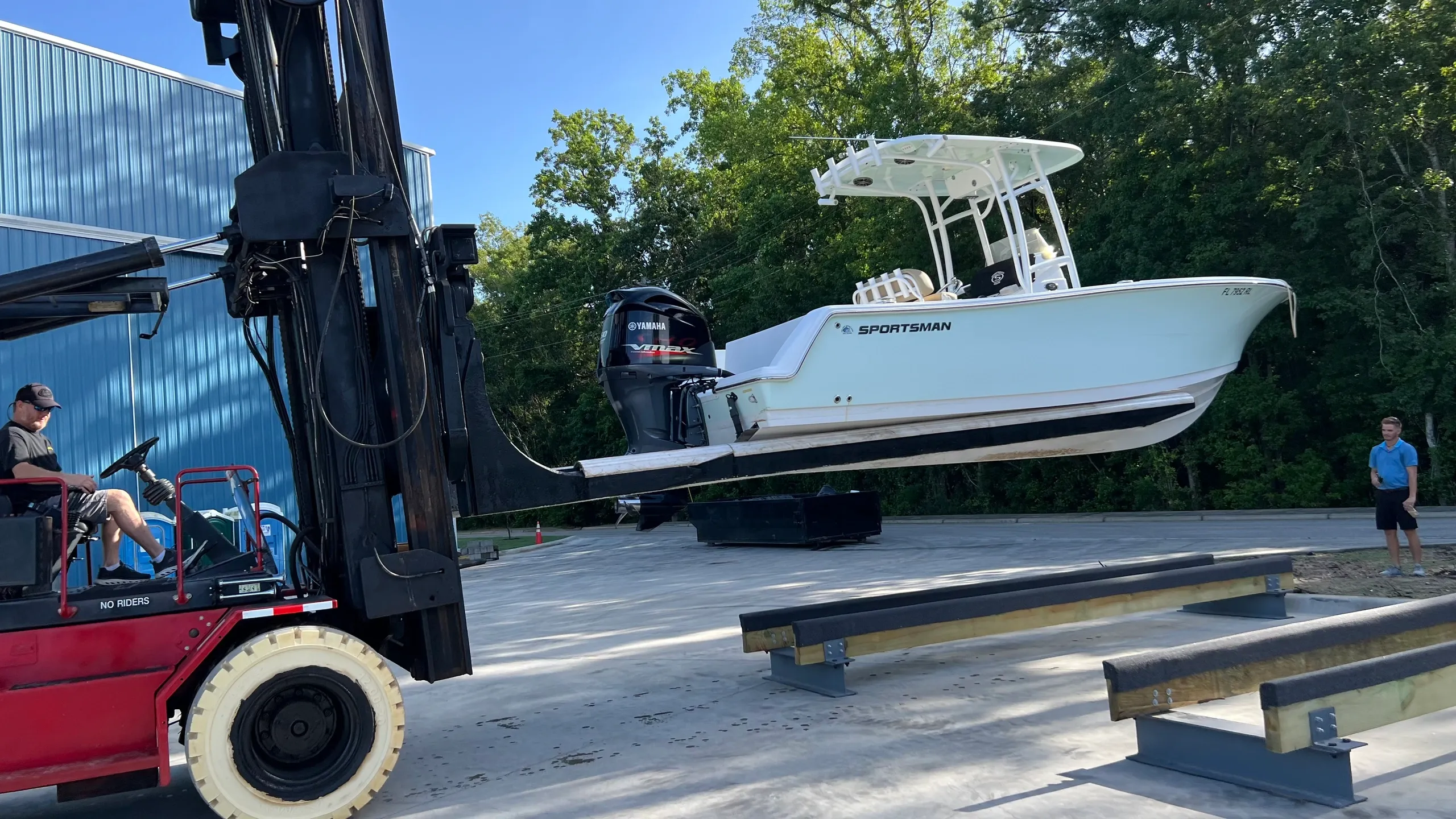 Boat storage near me freeport florida 32435