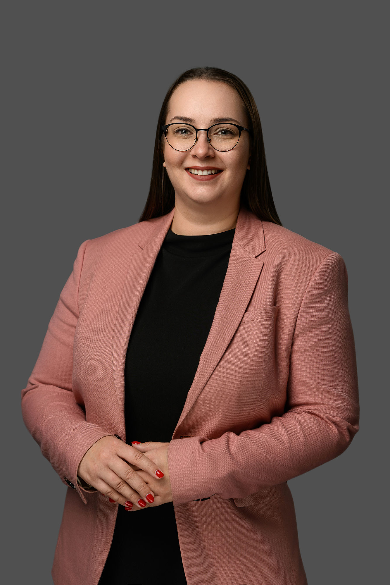 Team Image