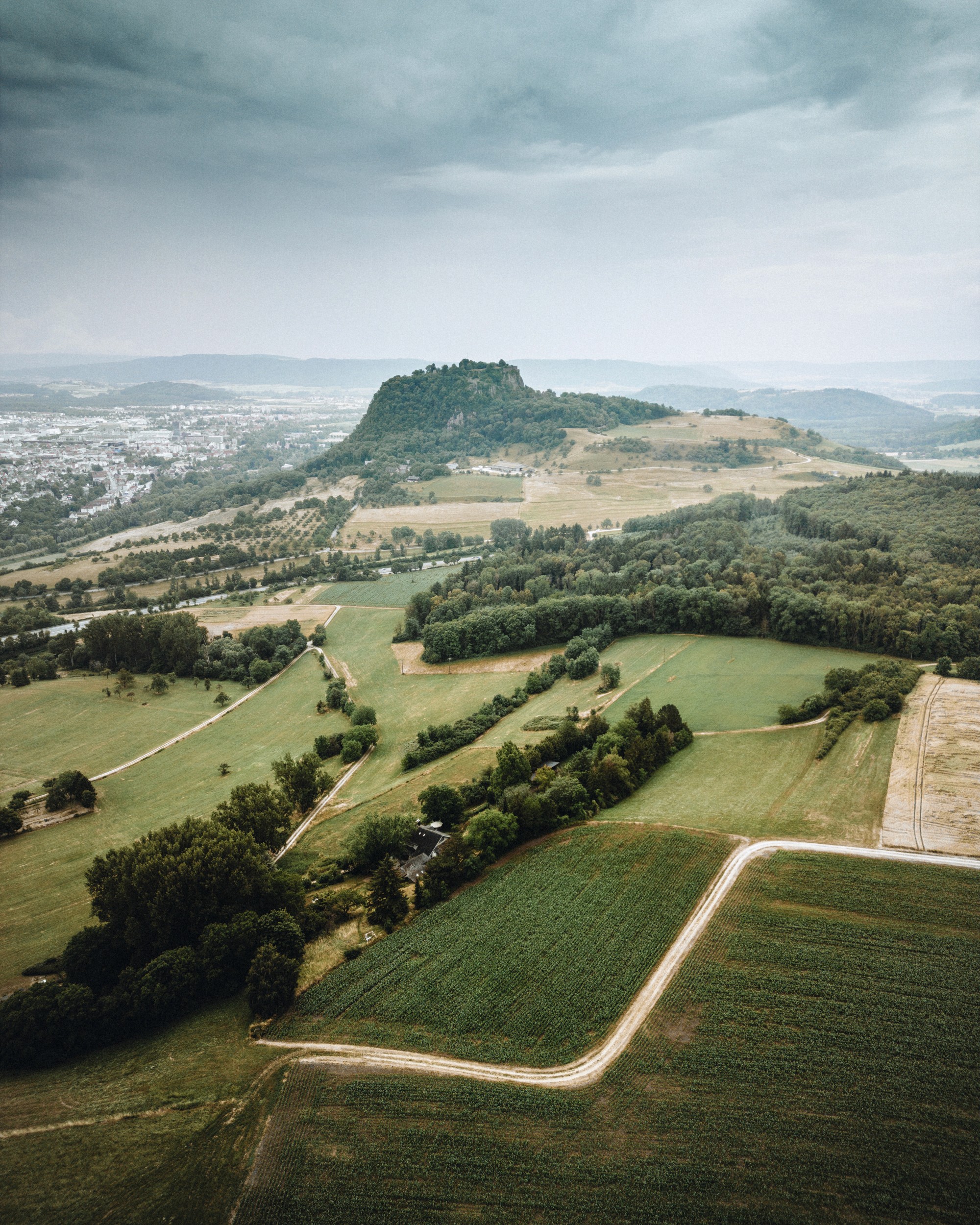 Bellevoire Montmartre