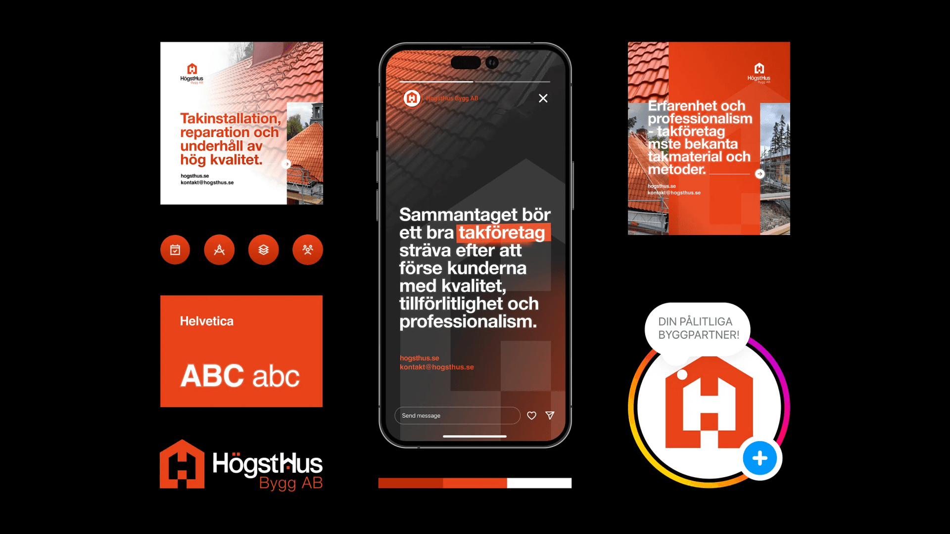 Project Gallery Image for 50% width of the screen #1