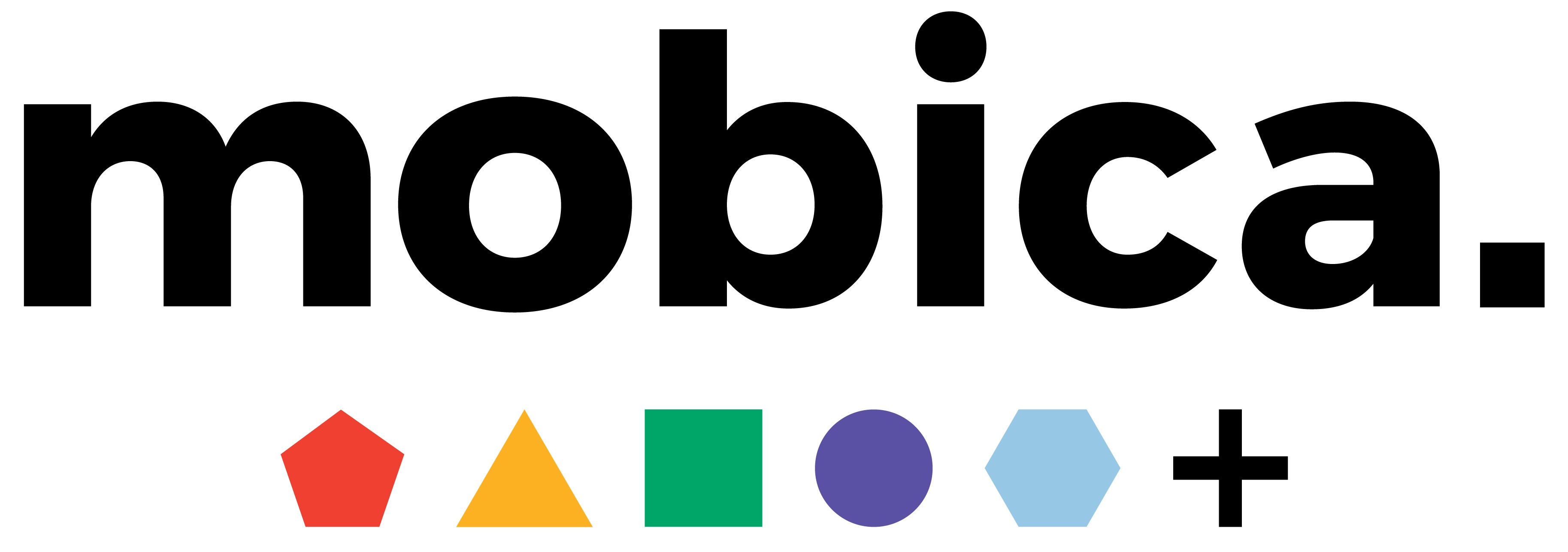Mobica for Integrated Industries.