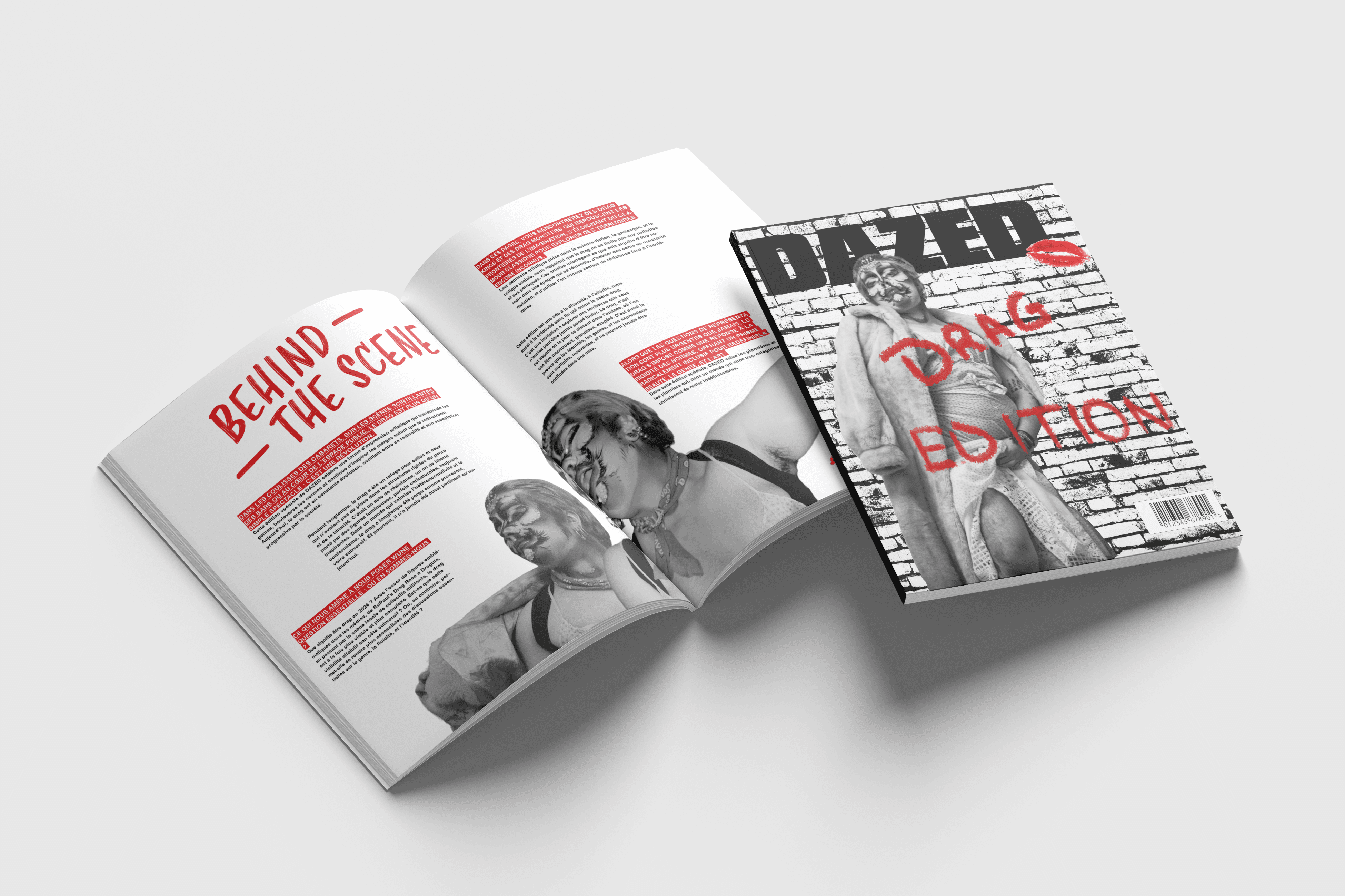 Featured Project Cover Image