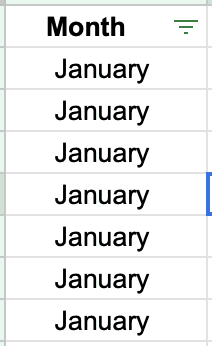 Screenshot 2025-09-01 at 12.48.02.png