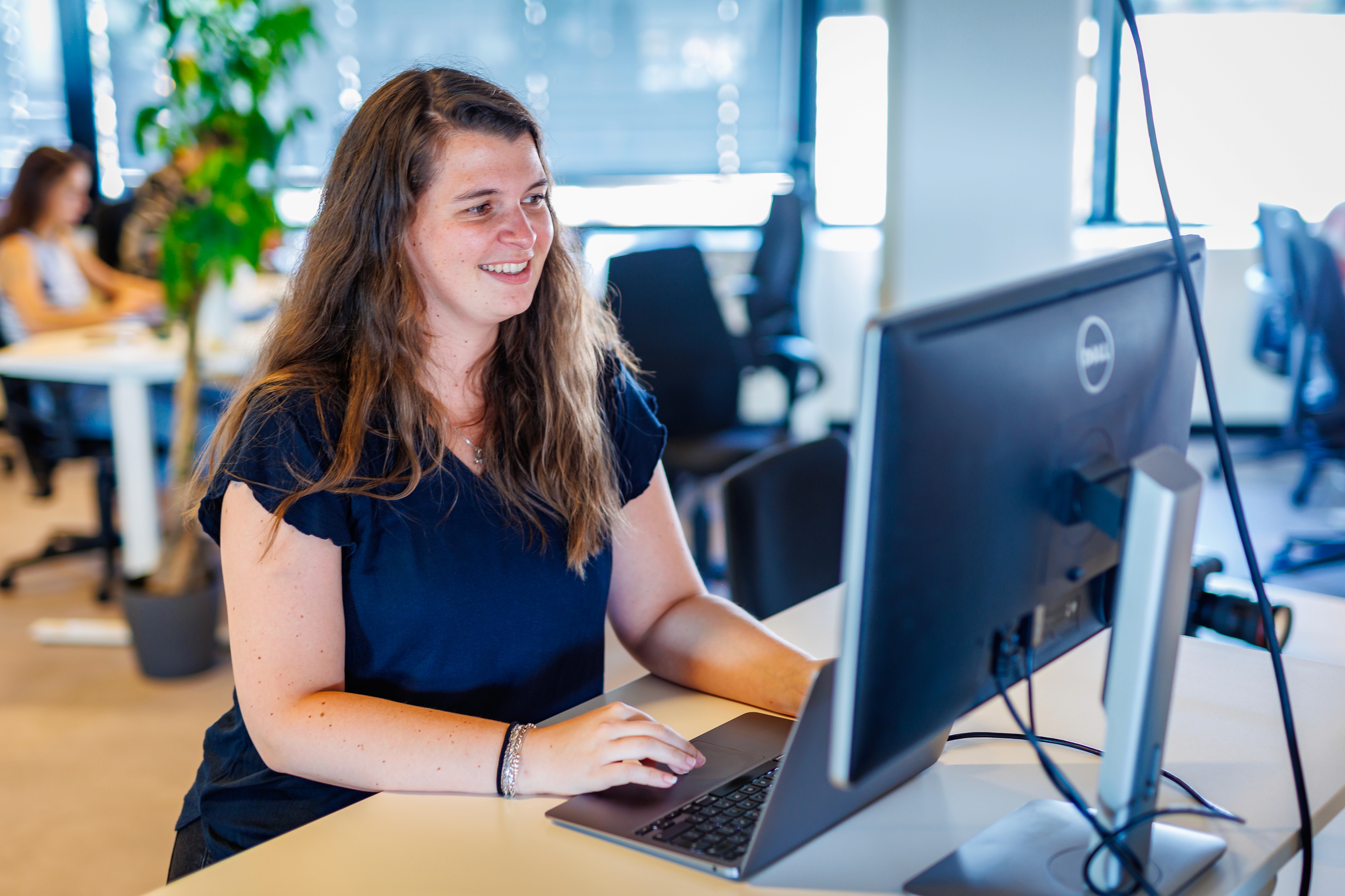 Getting started with Performance management