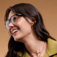 Stoggles bluelight and antifog eyewear