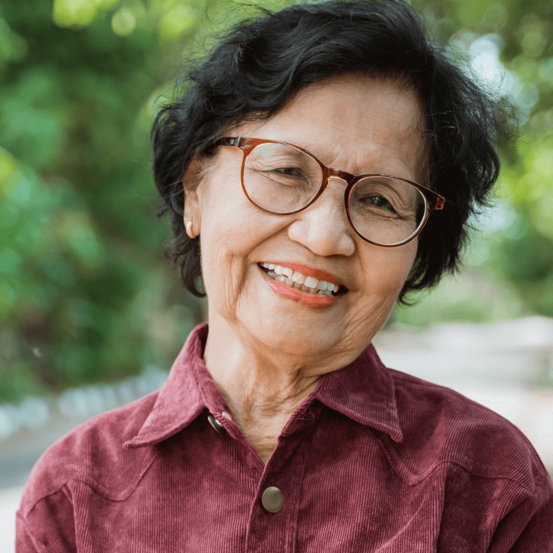 Image of a doormat that reads 'home'