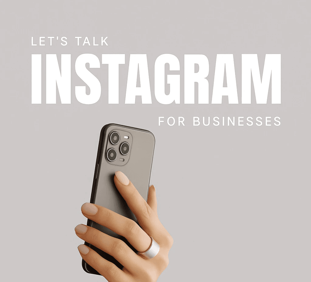 MacBook Pro on table beside white iMac and Magic Mouse