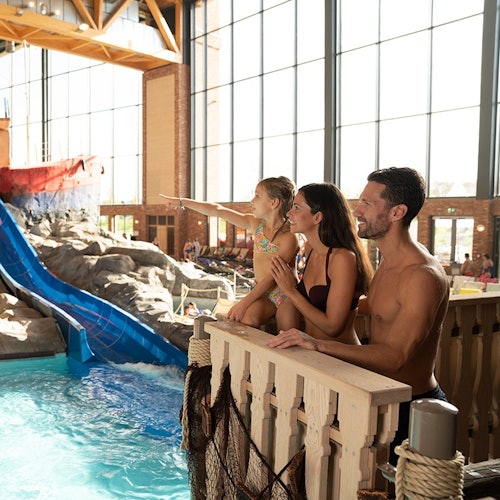 鲁兰蒂卡：鲁斯特的月光票