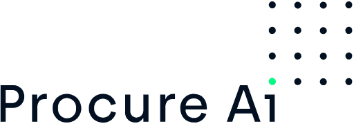 Procure Ai