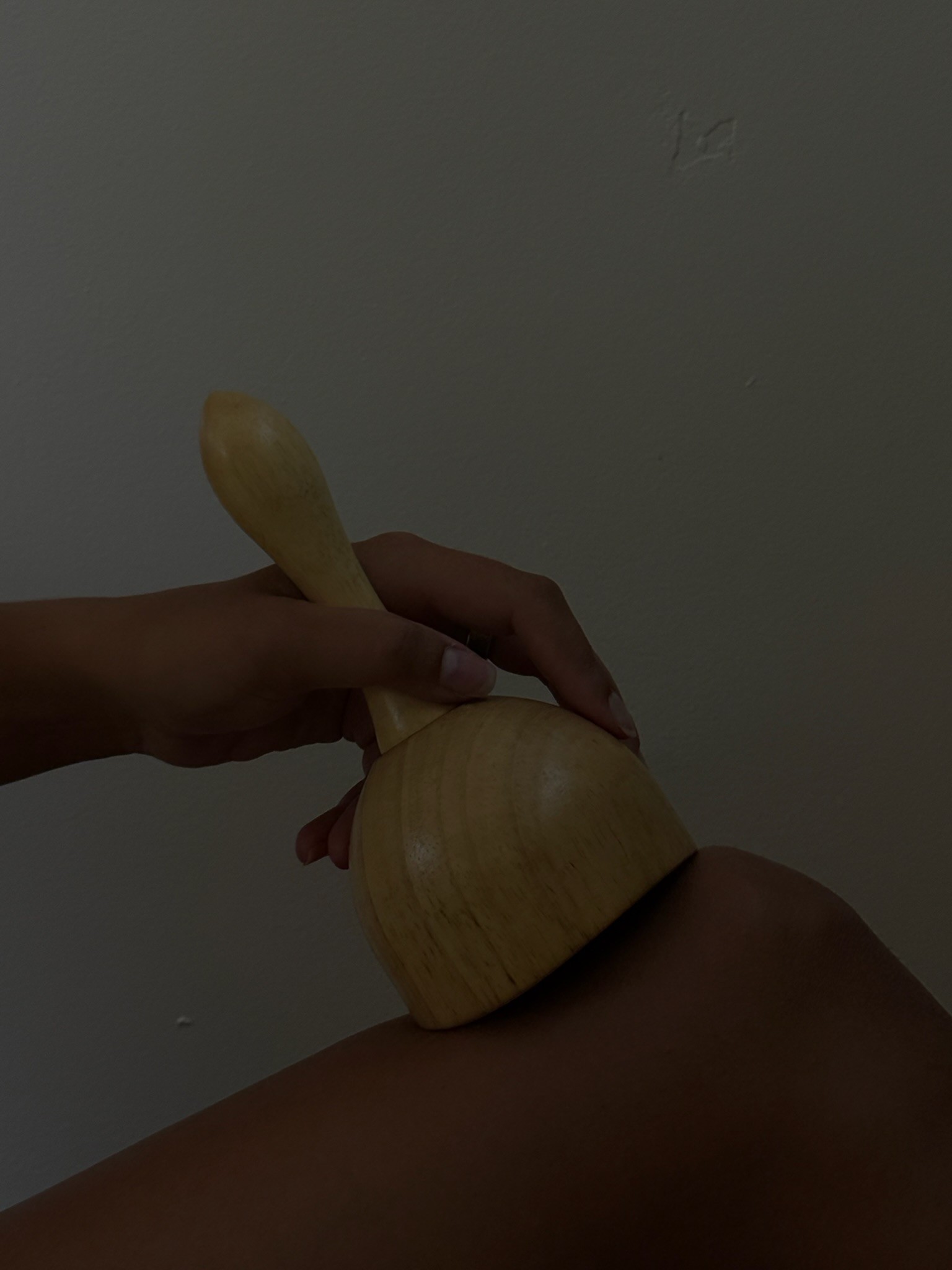 Cinchere photography