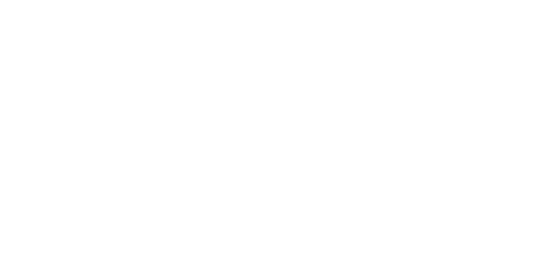 Mr. Lincoln logo