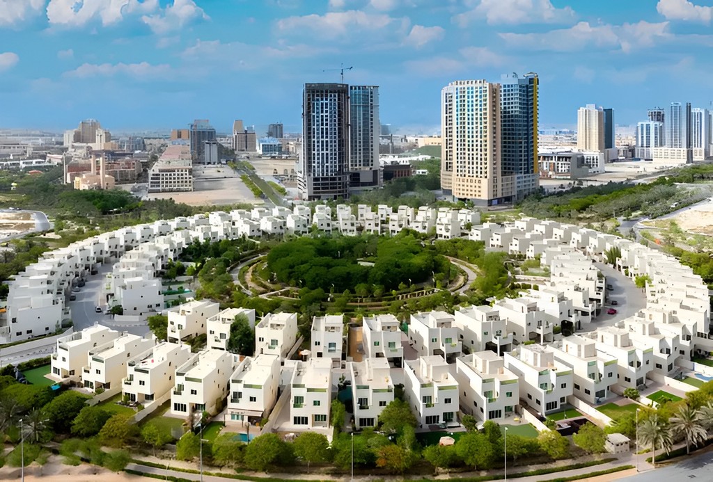 Zee Development is listed among the developers in Dubai’s official developer directory
