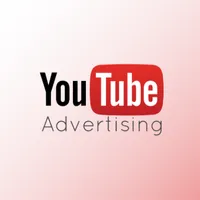 Youtube Ads logo