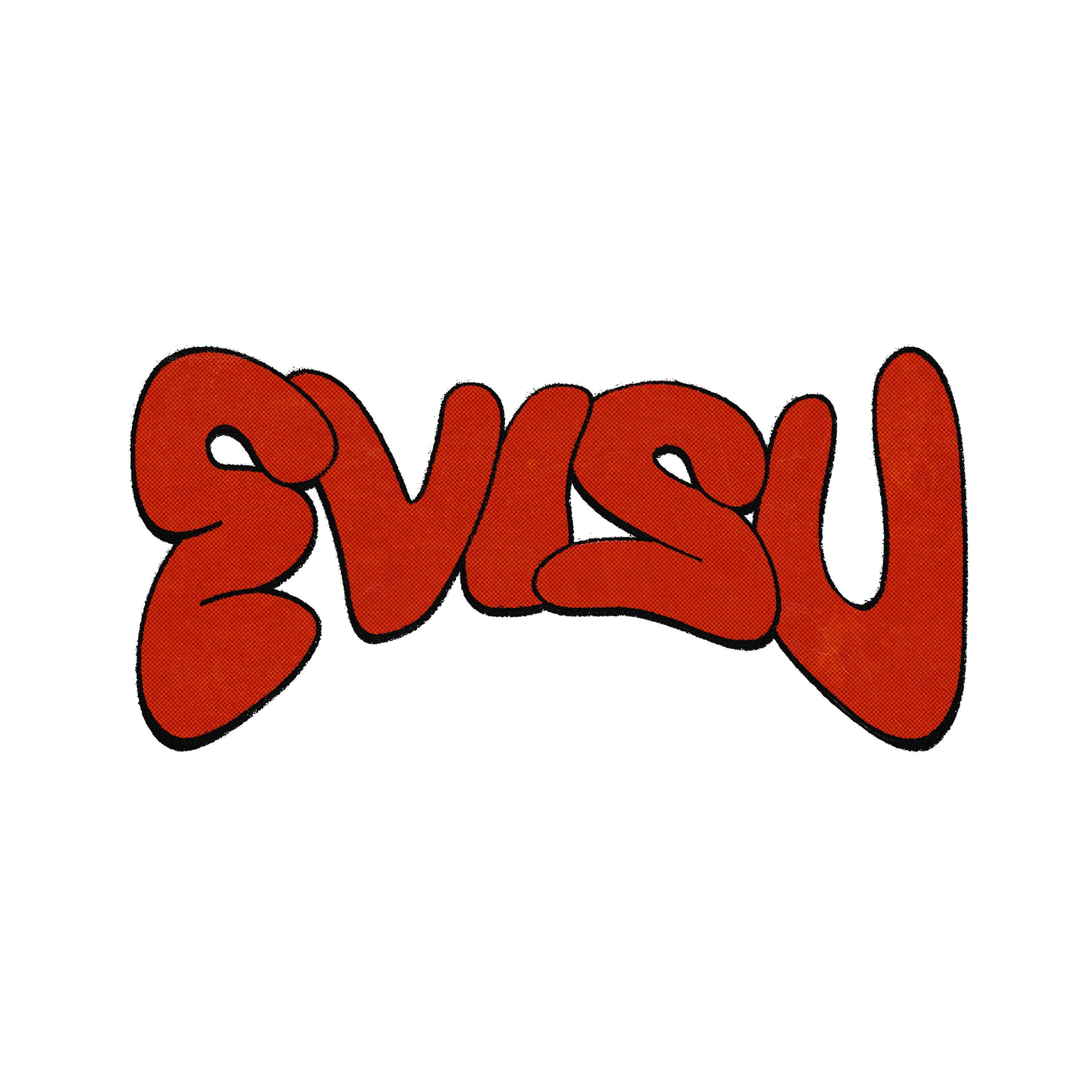 evisu-concept-art-typo