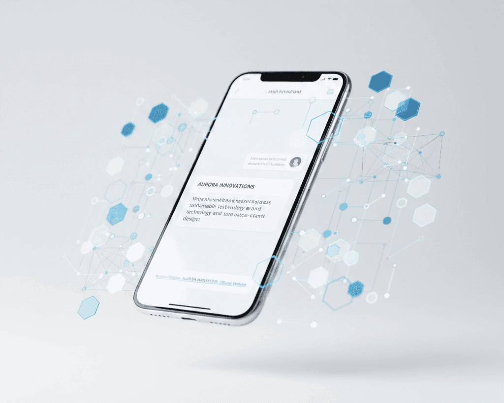 Top AI SEO Tools for Boosting Brand Visibility in ChatGPT and Perplexity