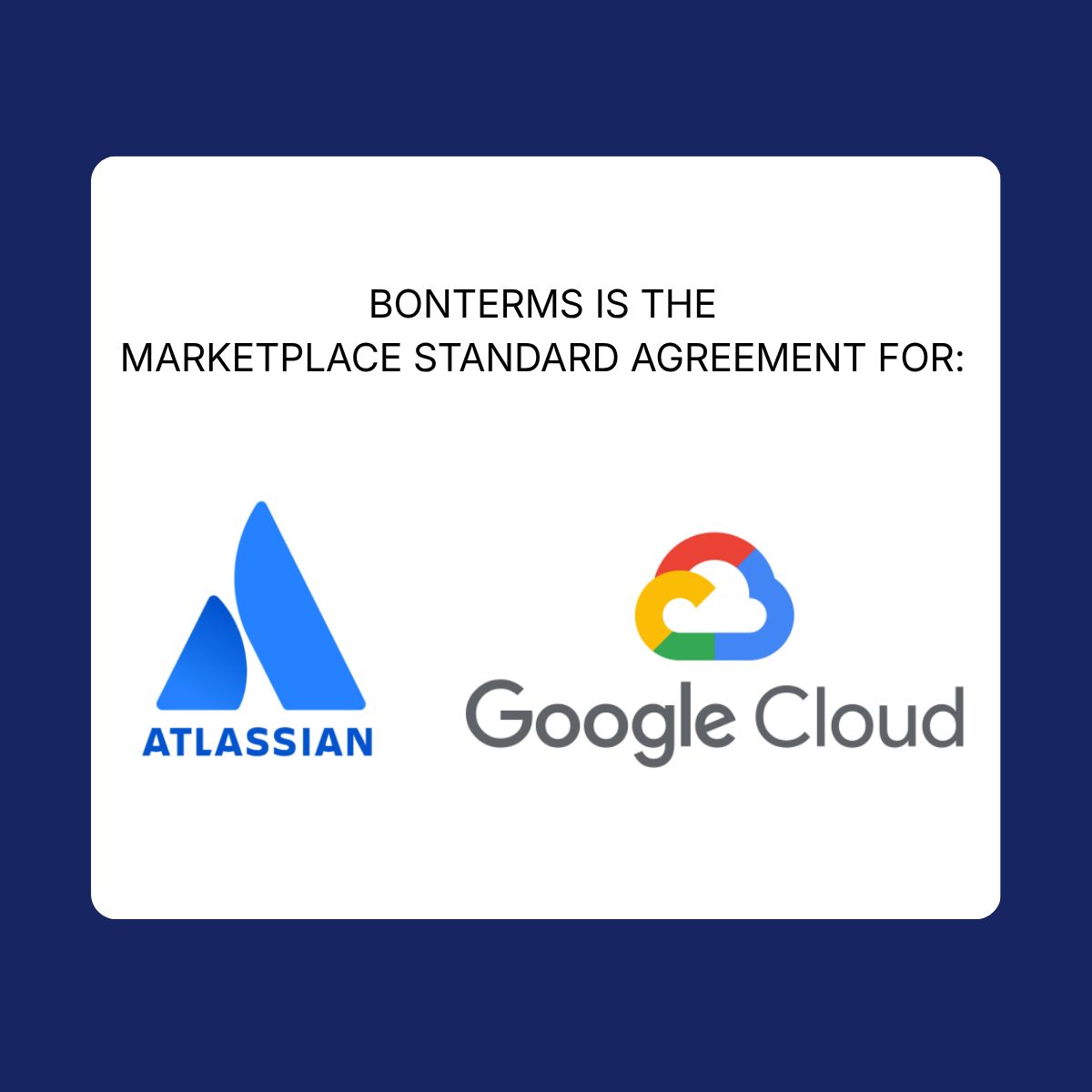 Google-Cloud