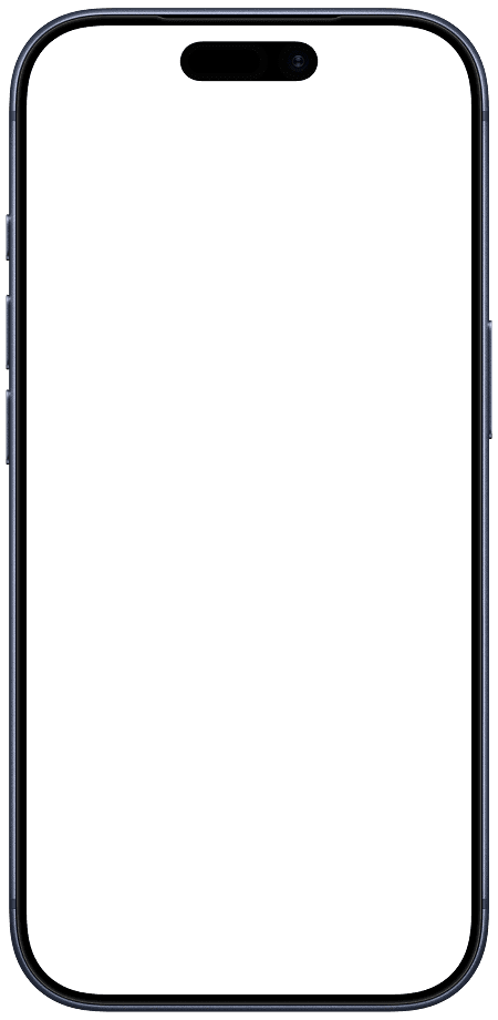 FieldHive app shown on an iPhone