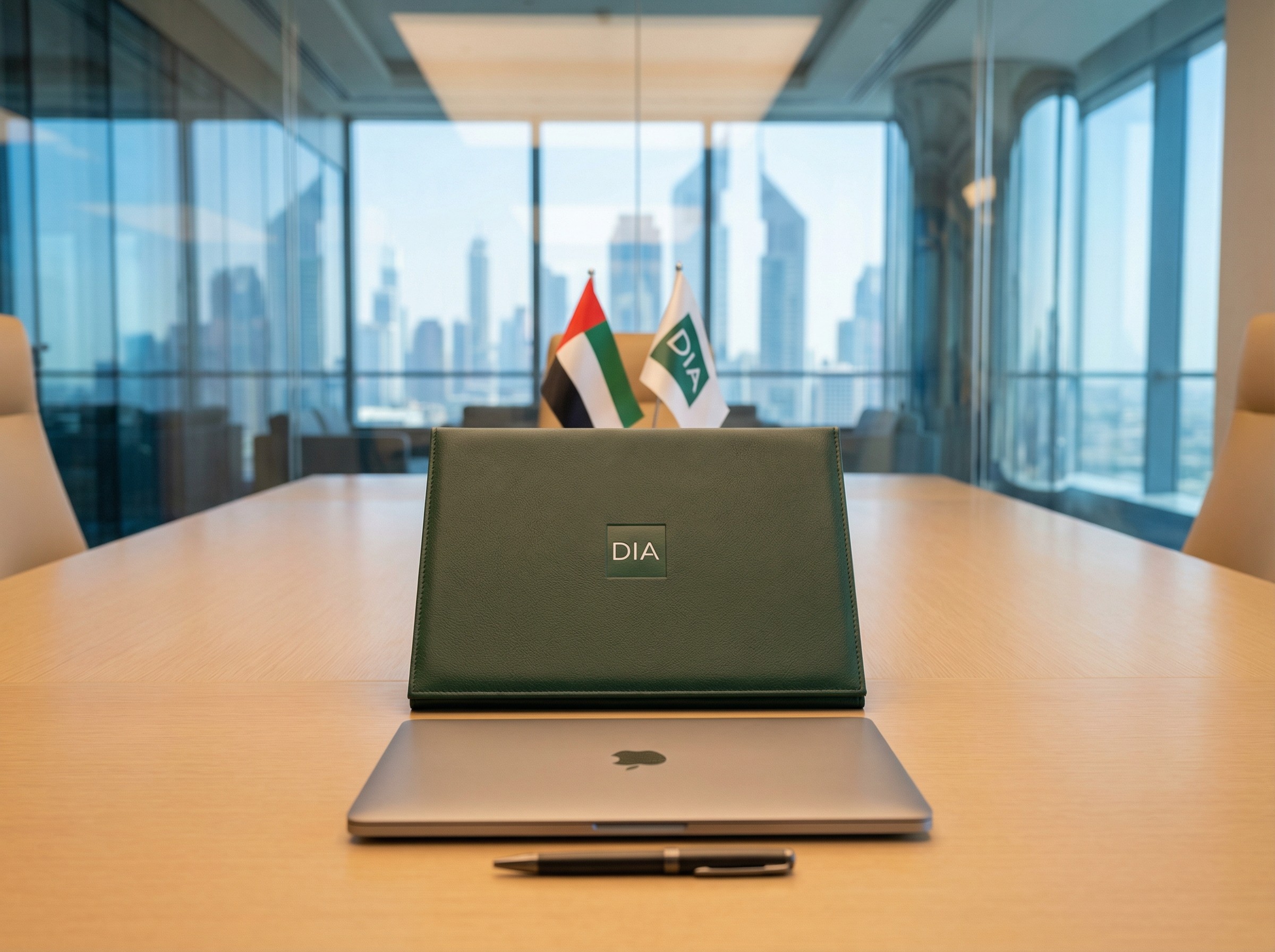 minimalist lounge chair