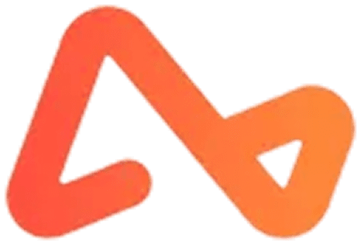 Airwallex Logo