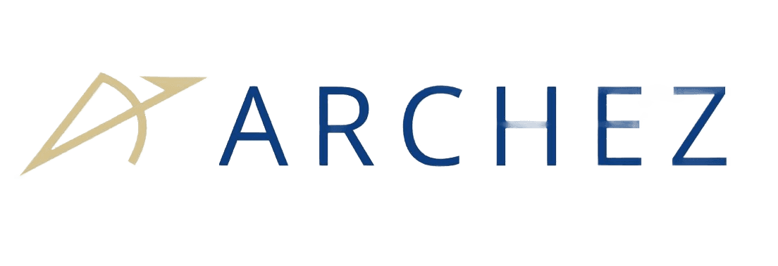 Archez (Background Removed)