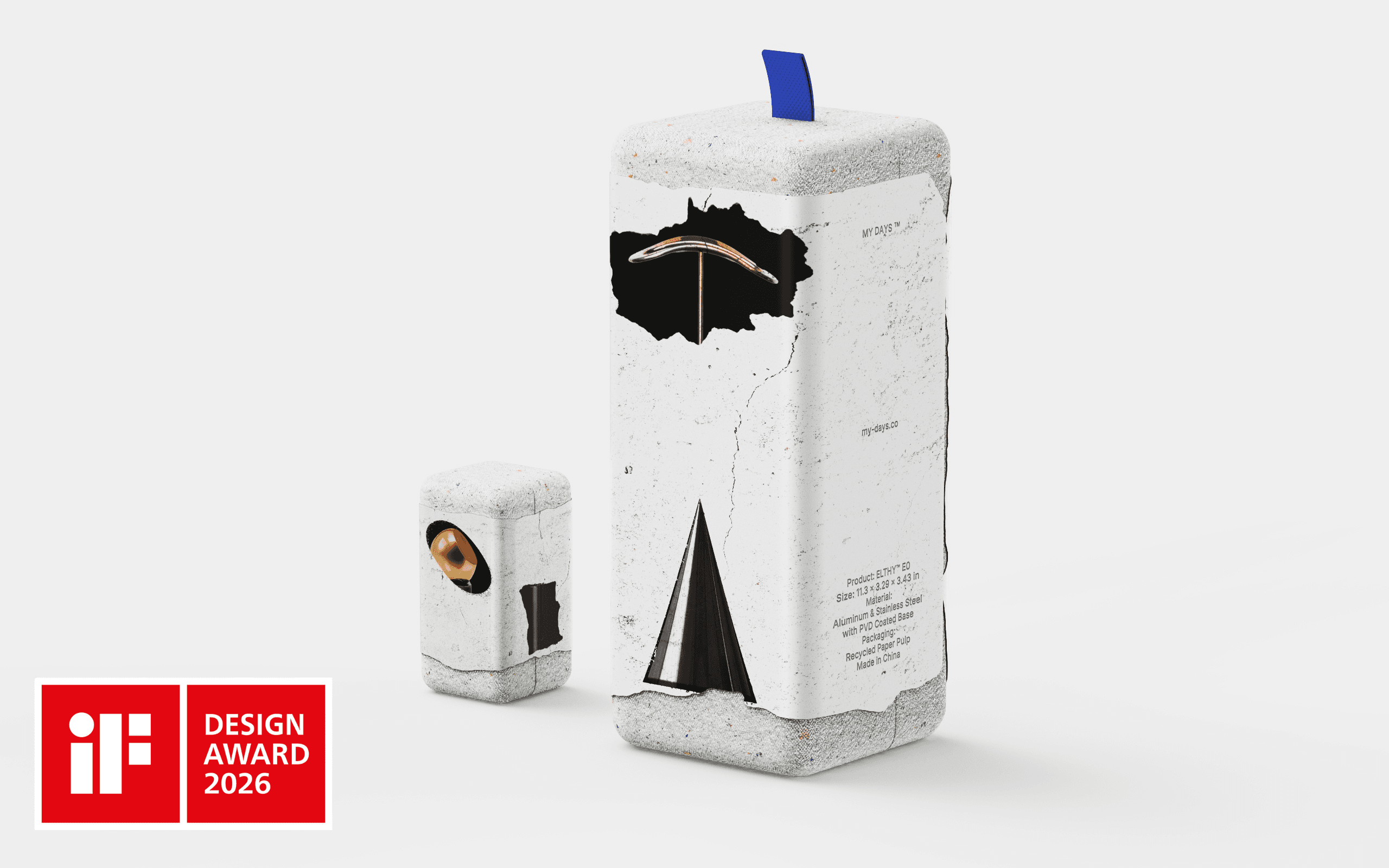 01. Connect Gmail  Authorize and select the email account to use