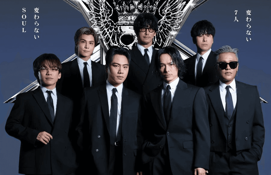 JSB3