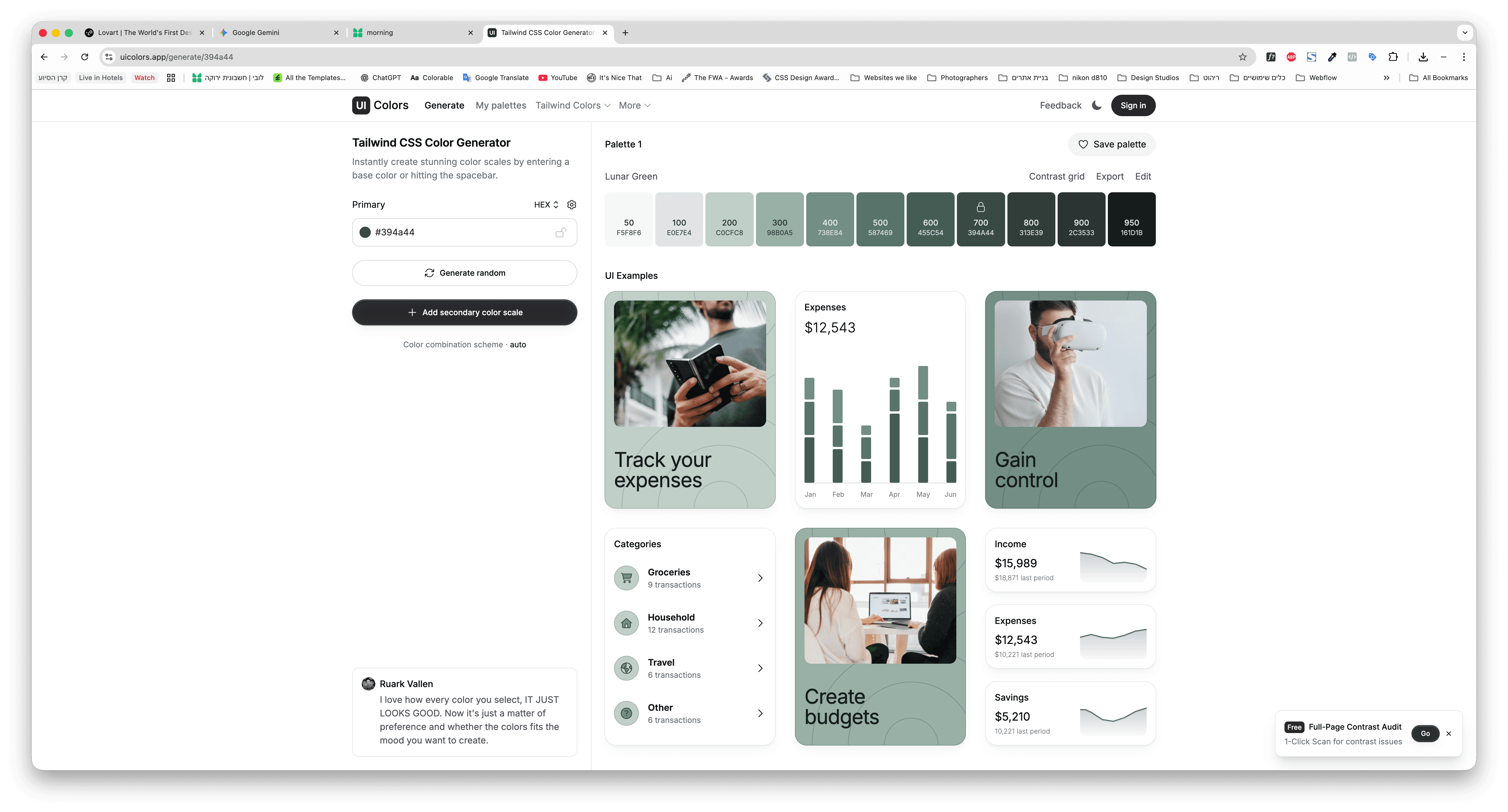 Project Content Image - 2