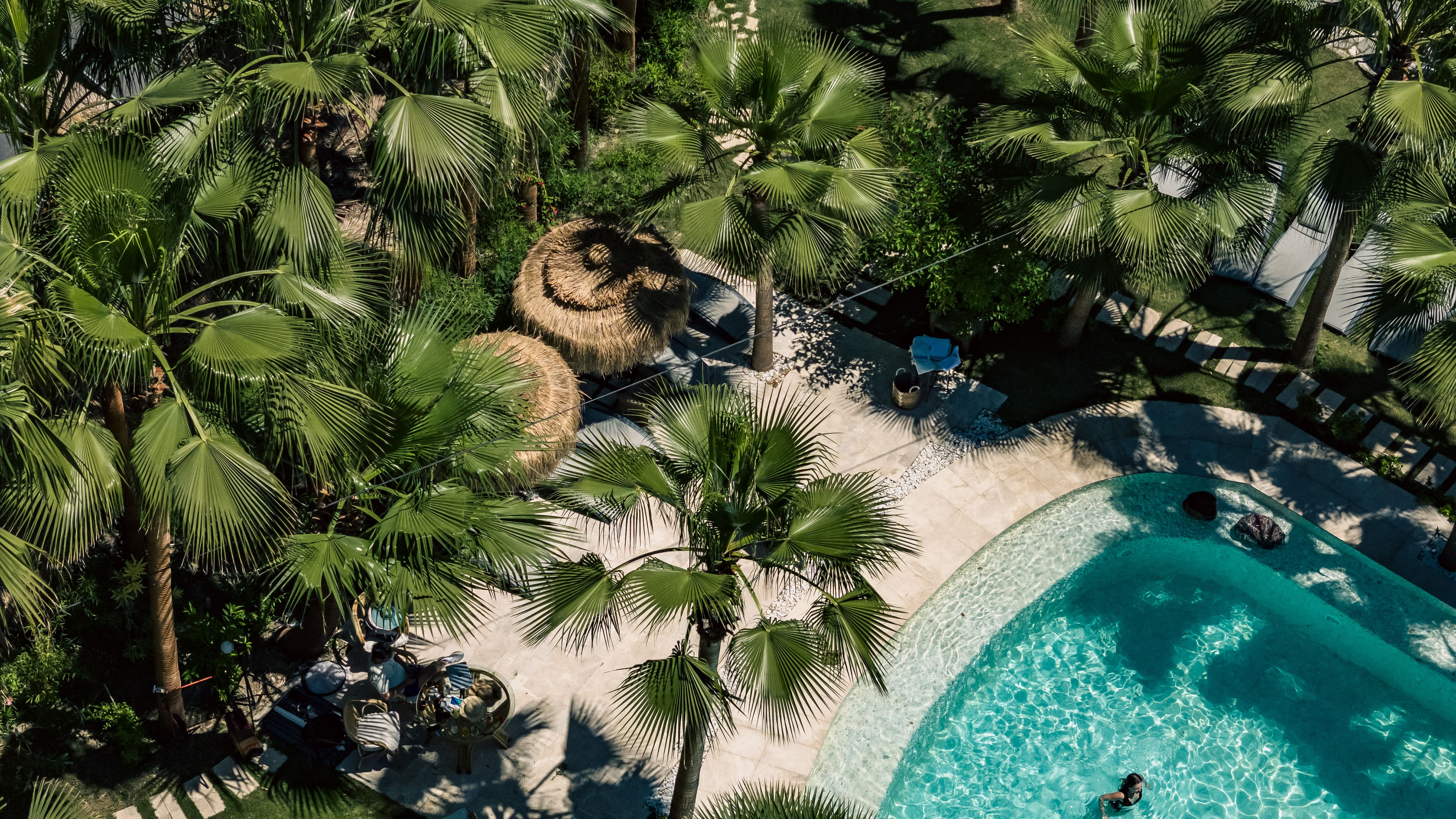 mid-range-view-of-the-villa-s-private-beach-entrance