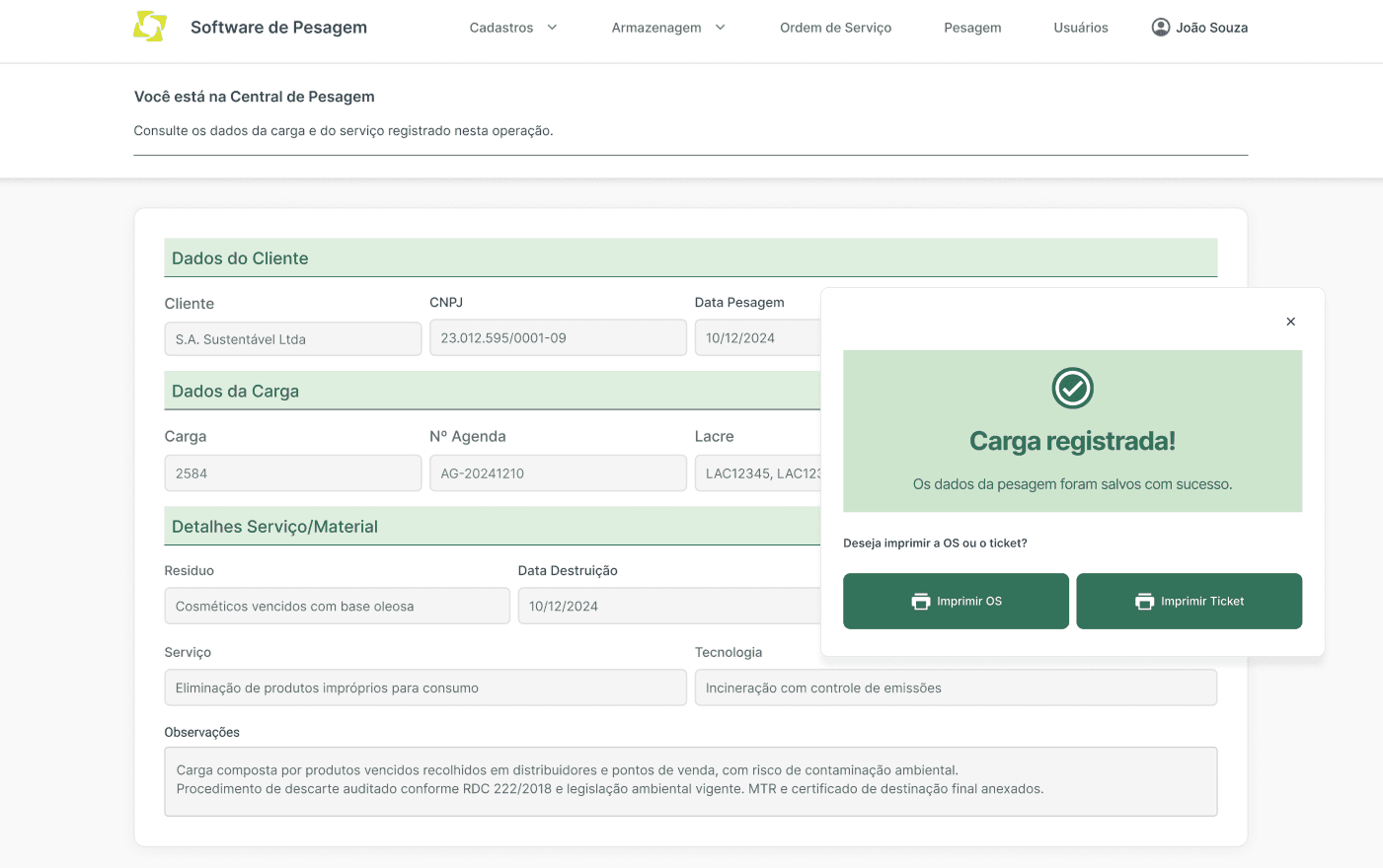 A toothbrush with a soft bristle head positioned against a black background.