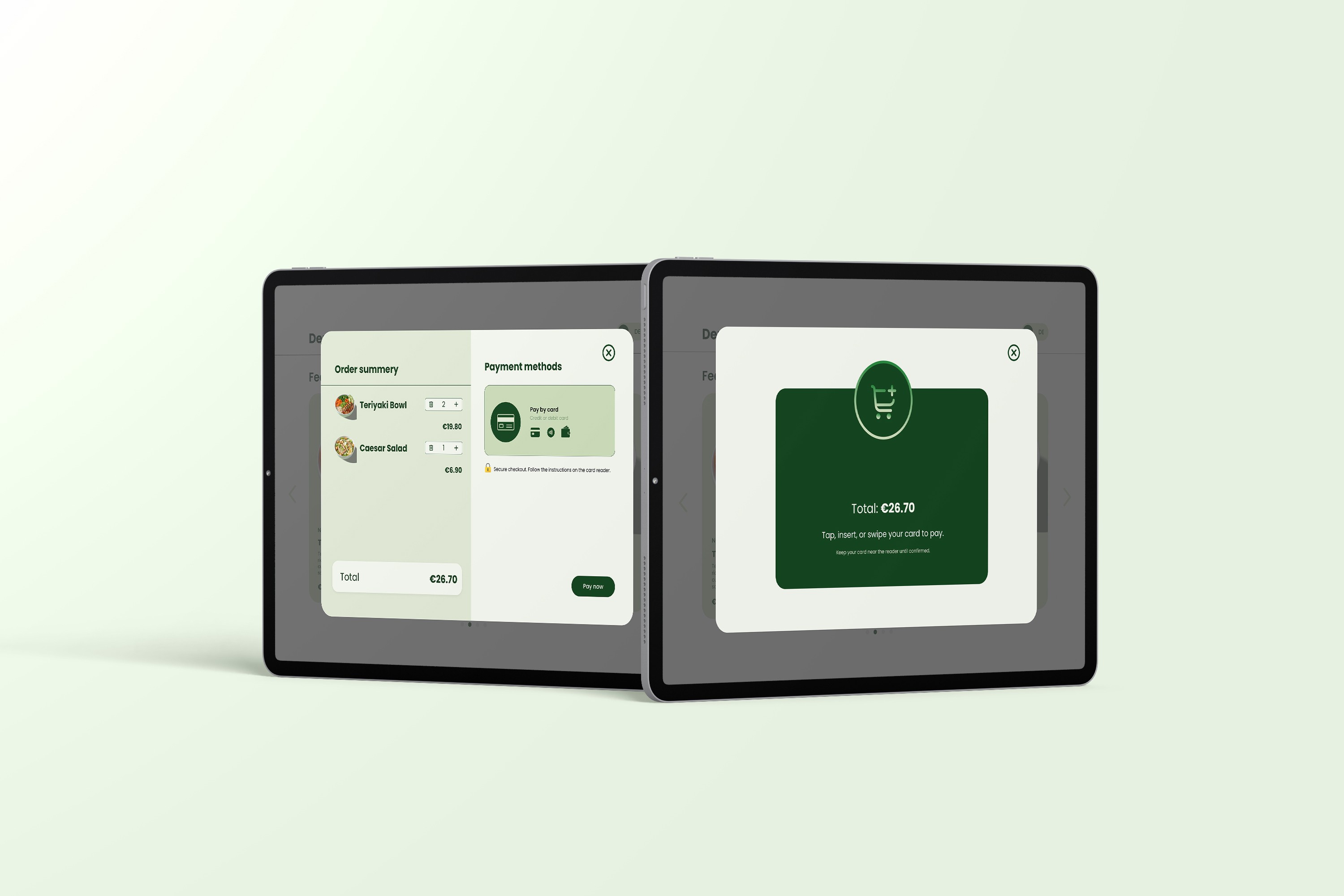 A satisfied user reflects on the positive impact Zengo has had on their mindfulness practice, crediting the app's AI customization and progress tracking for their enhanced well-being.