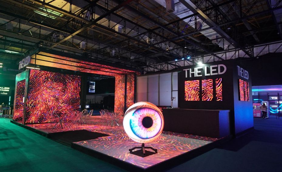 A revolução do in-store: como o ponto de venda virou mídia estratégica no varejo