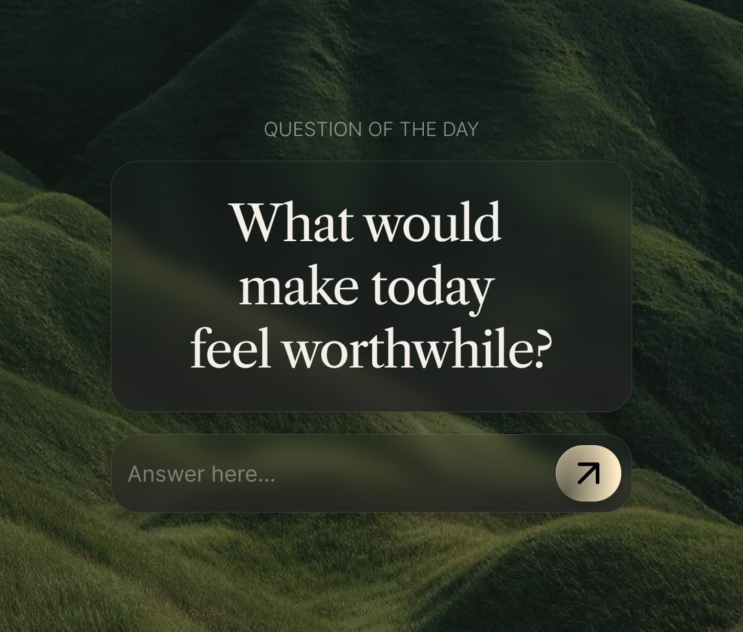 Image illustrating the product’s features