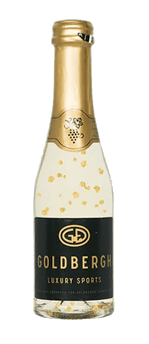 Prosecco 20cl